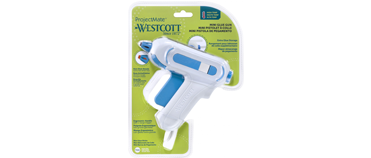 Westcott Hot Glue Pen