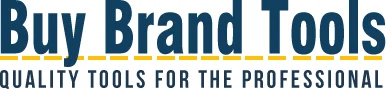 BuyBrandTools.com