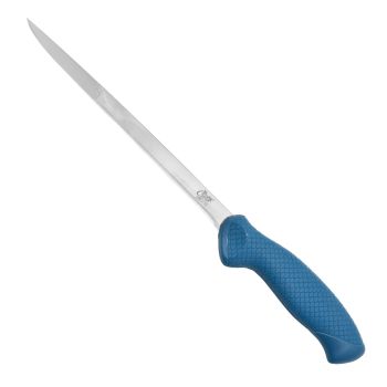 Cuda 9" AquaTuff™ Fillet Knife with Blade Cover