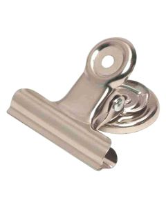 Westcott® 1 ¼" Magnetic Clips