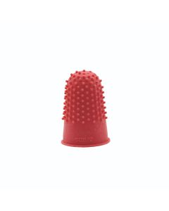 Westcott® Ventilated Finger Tips, Medium