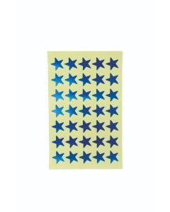 Westcott® Blue Stars