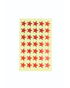 Westcott® Red Stars