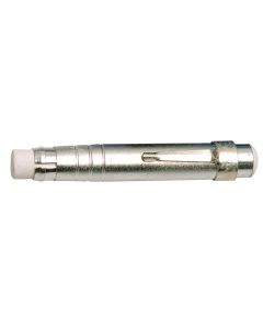 Westcott® Chalk Holder