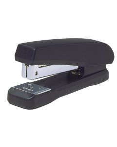 Westcott® Half Strip Stapler