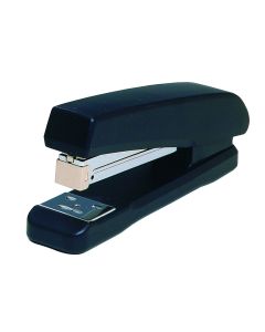 Westcott® Full Strip Stapler