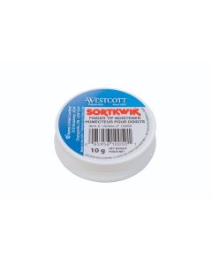 Westcott® Sortkwik Moistener - 10gm