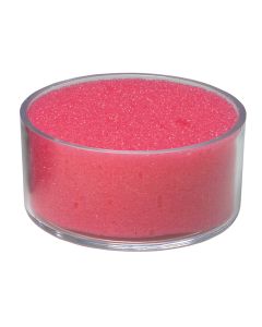 Westcott® Cup Moistener with Sponge