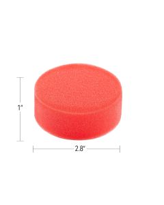 Westcott® Replacement Sponge for 10051