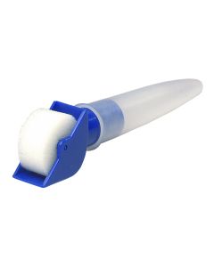 Westcott® Roller Style Moistener