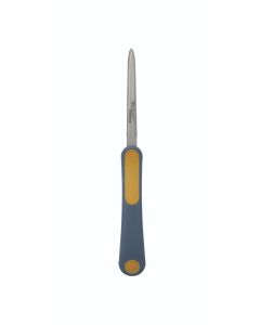 Westcott® 9" Titanium Bonded® Letter Opener