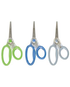 Westcott® 6" X-RAY Antimicrobial Student Scissors