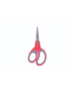 Westcott® 5" Soft Grip Lefty Scissors