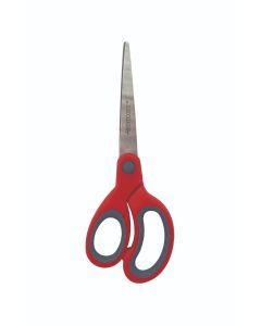 Westcott® 7" Soft Grip Lefty Scissors