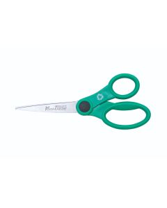 Westcott® KleenEarth® 7" Antimicrobial Scissors