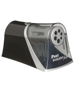 Westcott® Evolution Axis Electric Pencil Sharpener