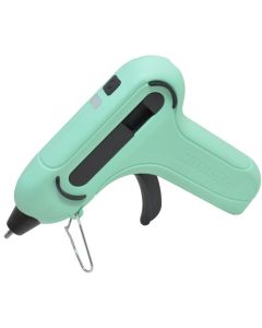 Westcott® Lithium-Ion Cordless Glue Gun