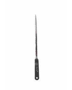 Westcott® 9" Stainless Steel Letter Opener