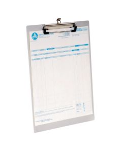 Westcott® Letter Size Clipboard