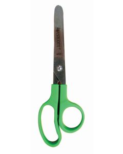 Westcott® Kleencut® Kids Scissors