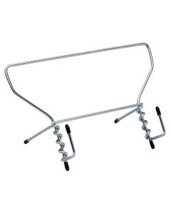 Westcott® Wire Book Holder