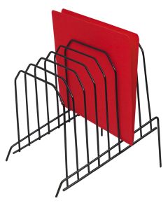 Westcott® Wire Step File