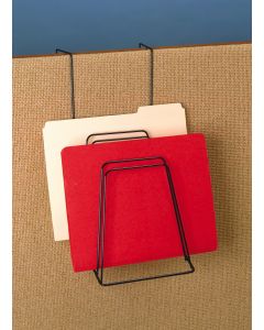 Westcott® Hanging Step File