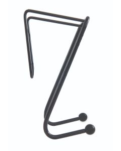 Westcott® Coat Hanger