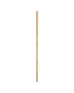 Westcott® Meter/Yard Stick