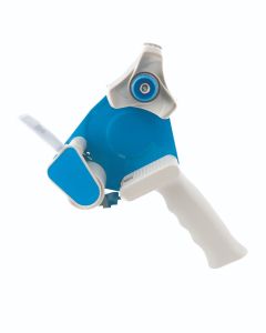 Westcott® Antimicrobial 2" Deluxe Tape Gun