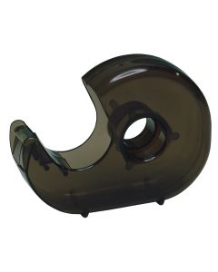 Westcott® Hand Held Tape Dispenser - Smoke