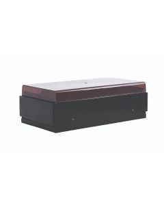 Westcott® Business Card File (86600)