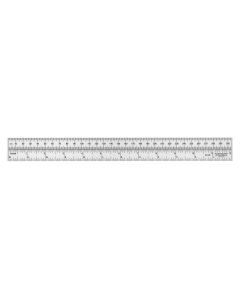 C-THRU 30cm/12" Laminated Ruler