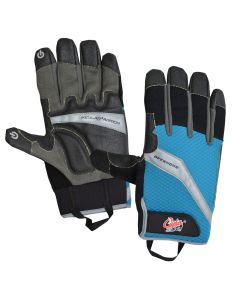 Cuda Offshore Gloves, Size Extra-Extra Large