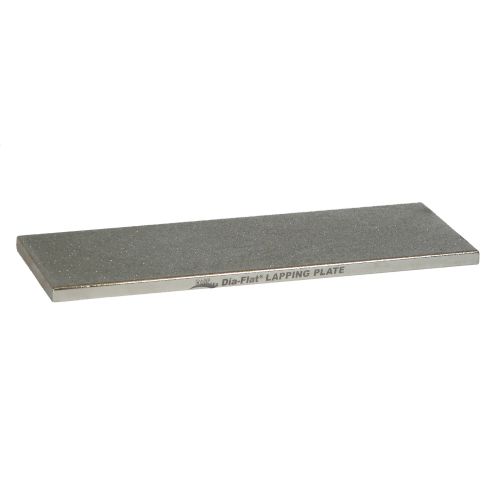 Dia-Flat Lapping Plate