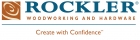 Rockler Co., Inc.