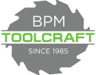 South Africa BPM Toolcraft