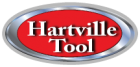 Hartville Tool & Supply