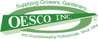 OESCO Inc.