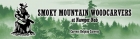 Smoky Mountain Woodcarvers