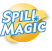 Spill Magic