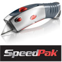 Awards SpeedPak