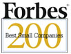 Awards Forbes